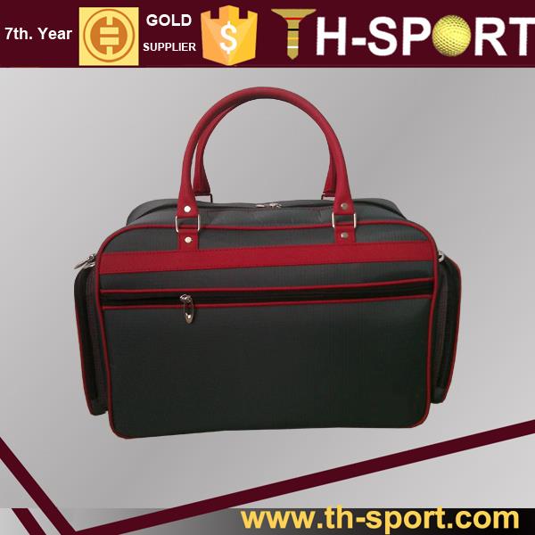 Ucuz Golf Bonston çantası