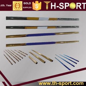 Bend Golf şaft