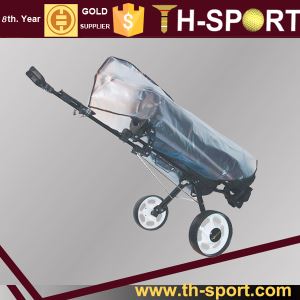 PVC Golf yağmur kapağı