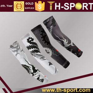 Kol Kol spor