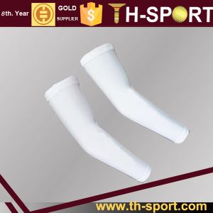 Özel spor kolları
