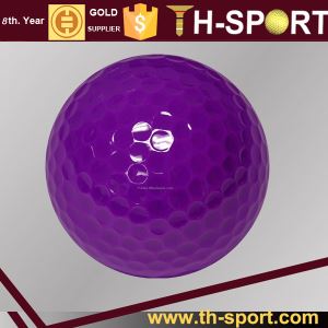 Promosyon Golf topu