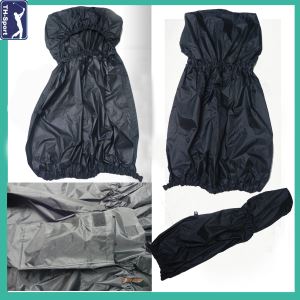 Toplu Golf yağmur kapağı