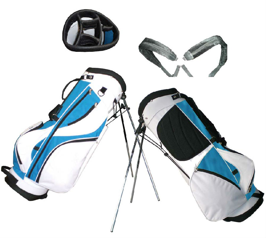 blue bag 1.jpg