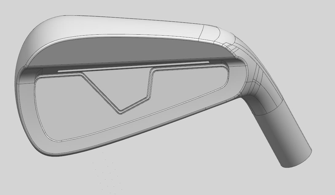 product-1090-635 product-1090-635