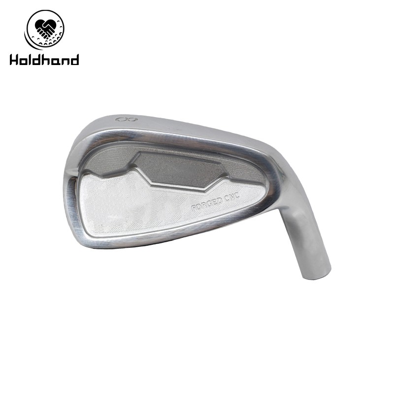 product-800-800 product-800-800