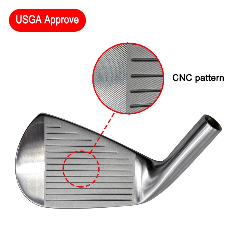 product-800-800 product-800-800