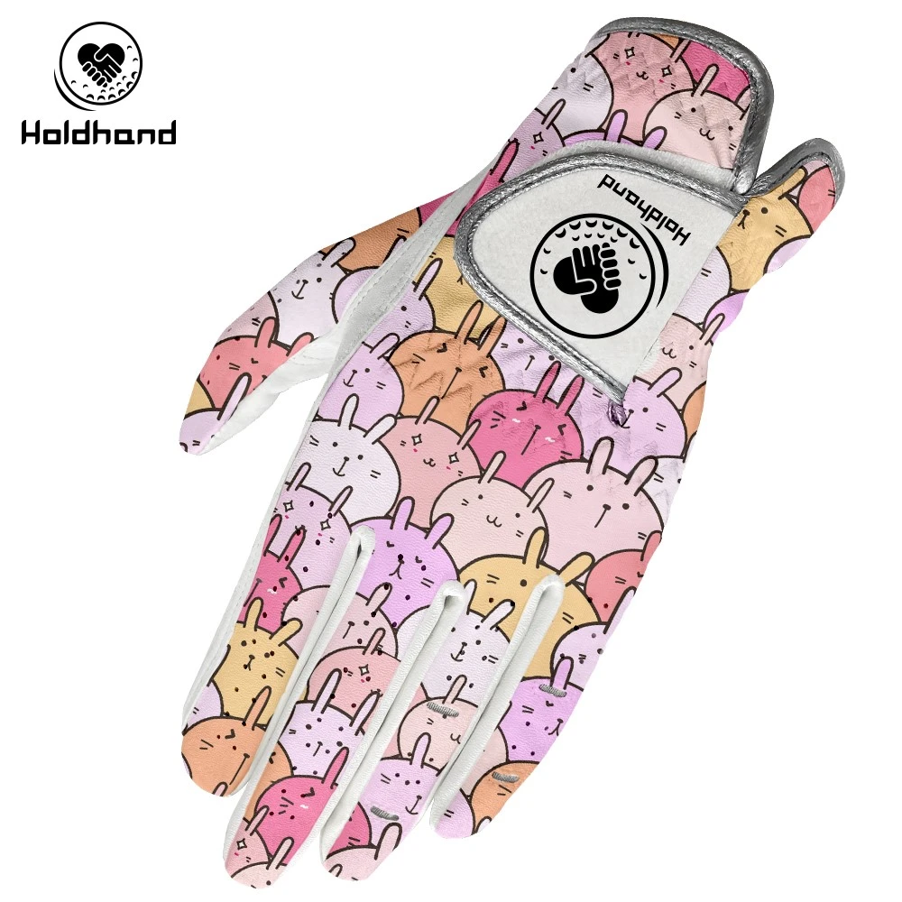 product-1000-1000