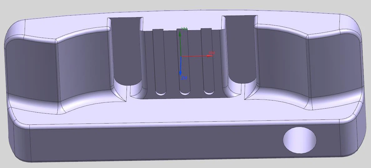 product-1187-540 product-1187-540