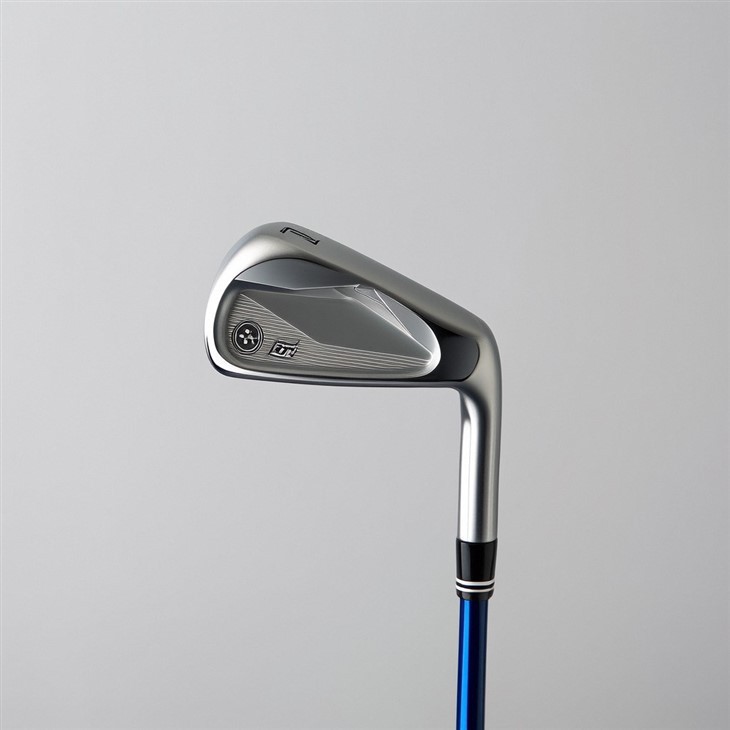 Modern CNC Yüzey Frezeleme Teknolojisi ile Özel Golf Demir Kafaları Üretimi Geleneksel Dövme Prosesi