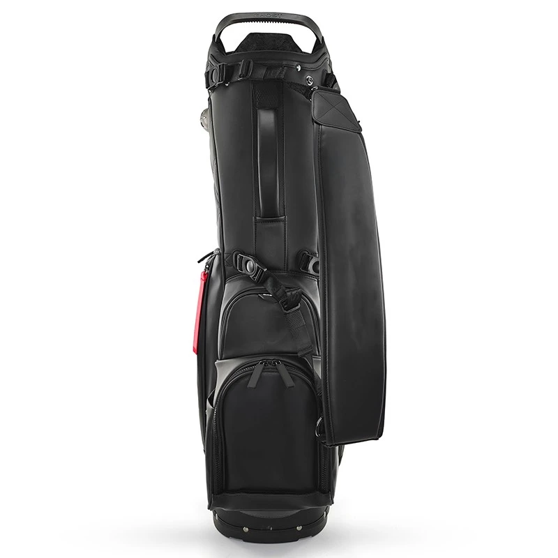 Wholesale Durable Polyester Design Custom Golf Bags, Golf Carry Bags