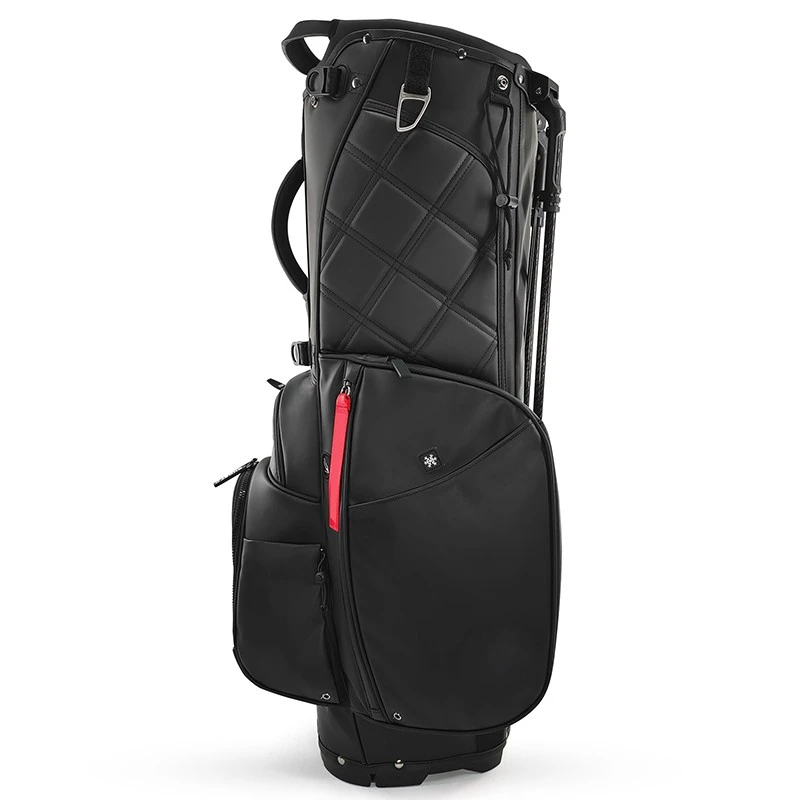 Wholesale Durable Polyester Design Custom Golf Bags, Golf Carry Bags
