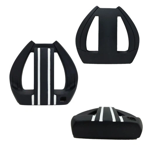 Wholesale High-Quality Forged CNC Milled Face Golf Putter Head For OEM.