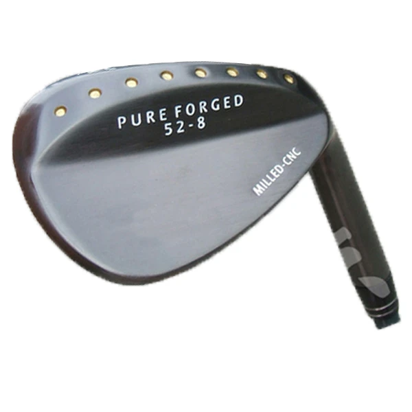 Golf kama OEM