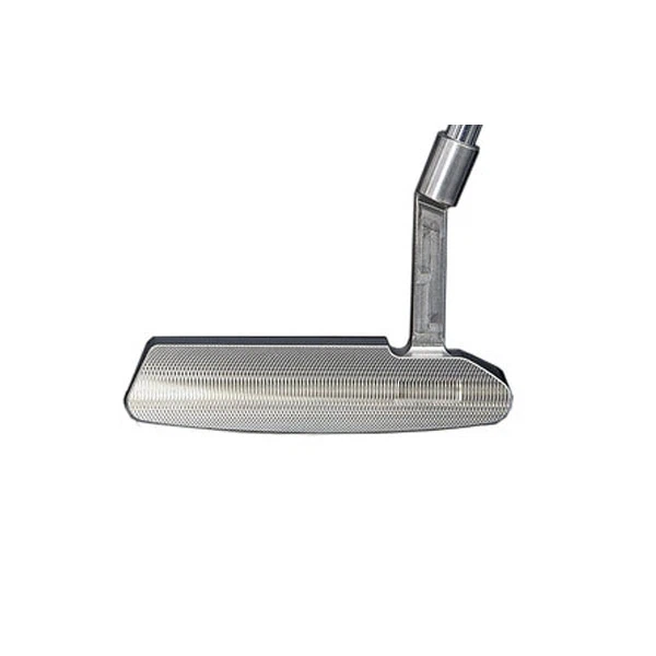 OEM GOLF PUTTER ÜRETİCİLER