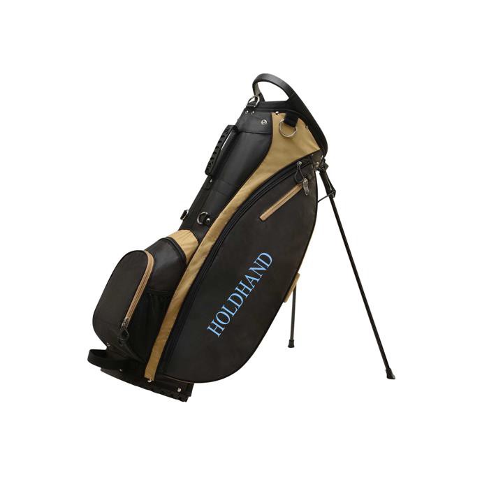 Şık Yeni Golf Stand Çantası