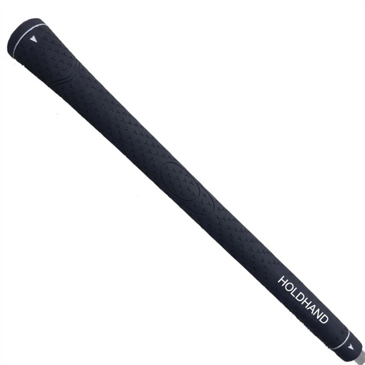 New Design Custom Rubber Golf Grips