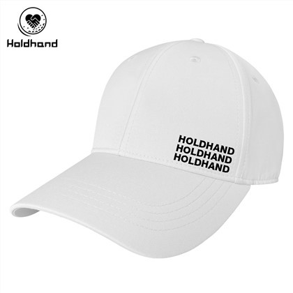 Özel Baskı Nakış Logo Tasarımı Üretimi Yüksek Kaliteli Golf Şapkaları / Şapkalar Şapkalar