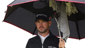 ABD Ryder Kupası Güncellemesi: Brian Harman Üçüncülüğe; Brooks Koepka En-6 Sp...